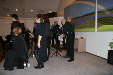 Uitvoering MCA Alkmaar (13).jpg